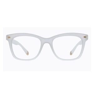 Peepers Reading Glasses +1.75 Coralie Focus Frost